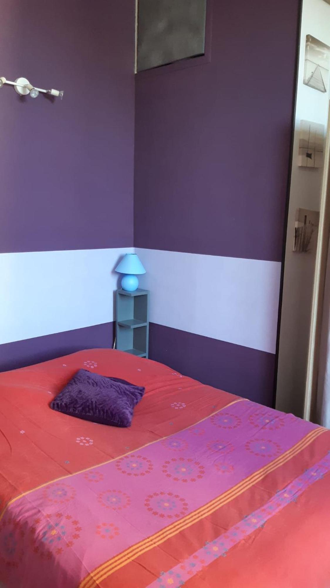 Residence Hermitage Le Touquet Esterno foto