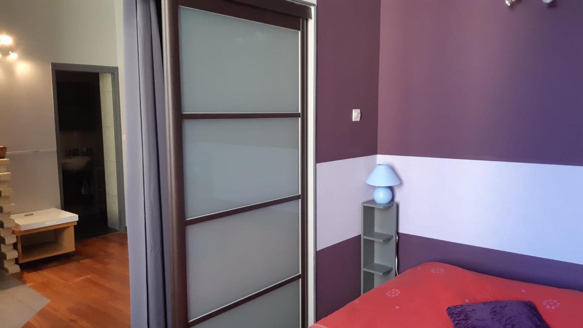 Residence Hermitage Le Touquet Esterno foto