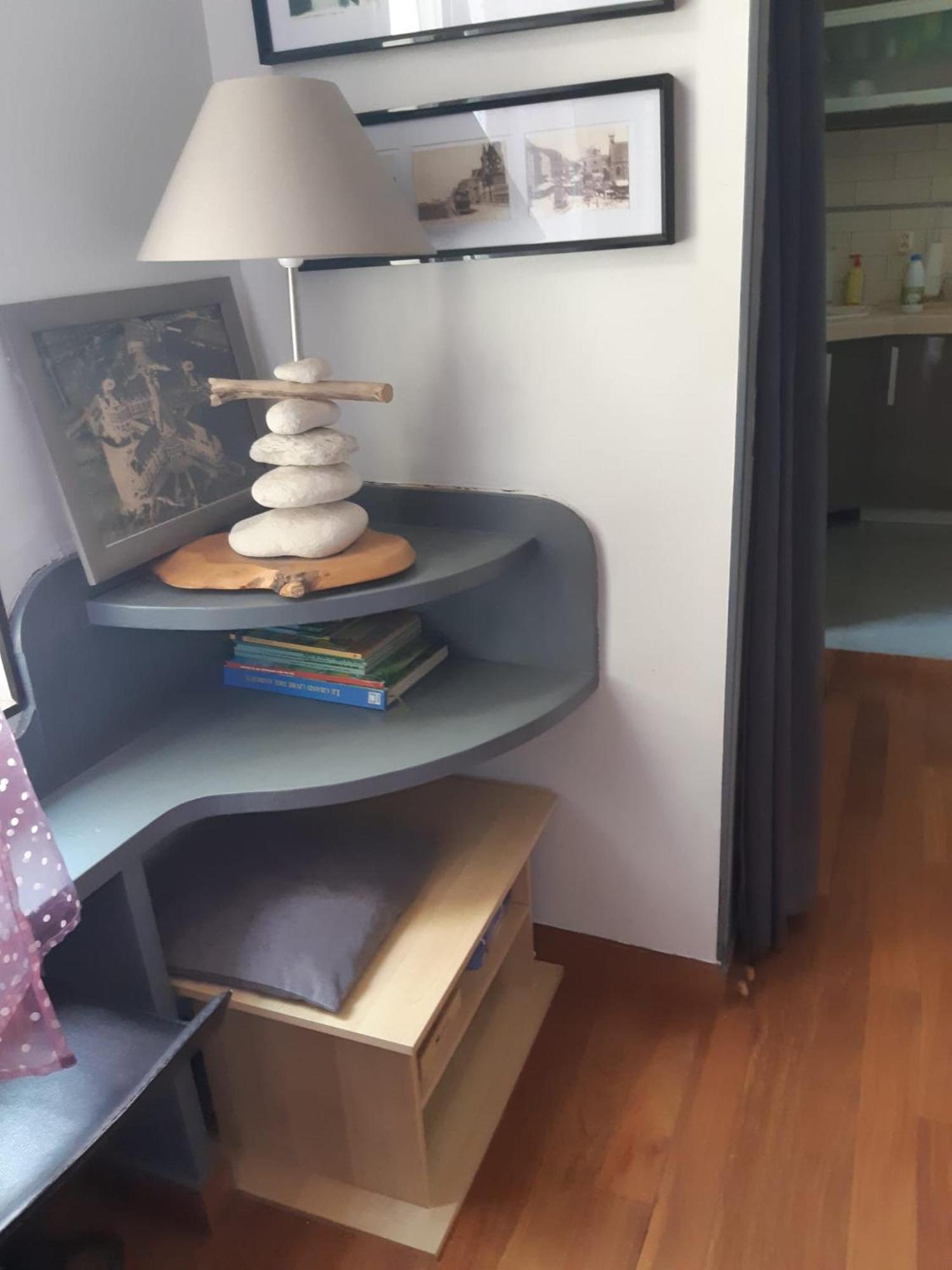 Residence Hermitage Le Touquet Esterno foto